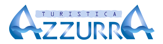 Agenzia Turistica Azzurra di Bibione (VE)
